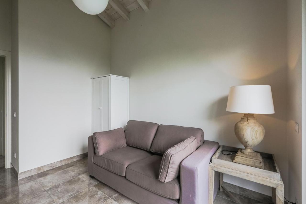Villa Elena Menaggio Eksteriør billede