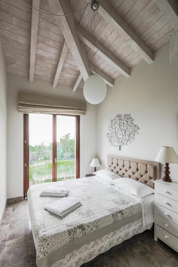 Villa Elena Menaggio Eksteriør billede